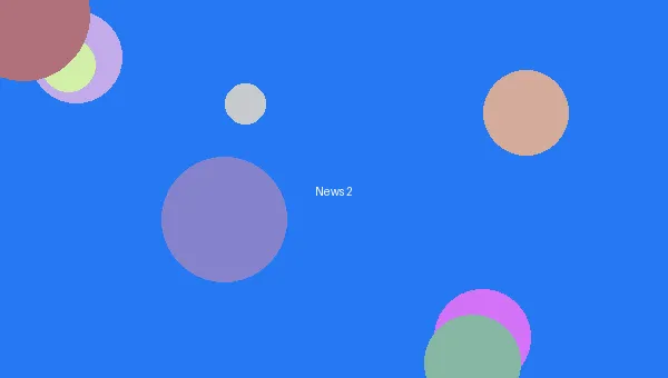 新逃学威龙2021在线观看 - 声优大赏结果